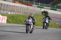 motorbikes;no-limits;peter-wileman-photography;portimao;portugal;trackday-digital-images